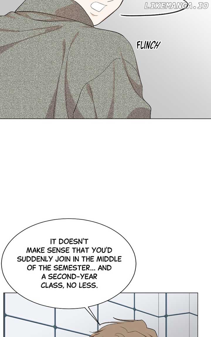 Page https://readmanhwaverse.com/images/starting-over-with-the-dead-you/chapter-29/ch_29_36.jpg