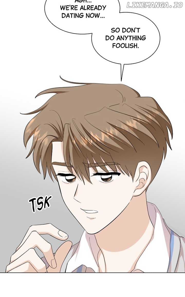 Page https://readmanhwaverse.com/images/starting-over-with-the-dead-you/chapter-29/ch_29_38.jpg