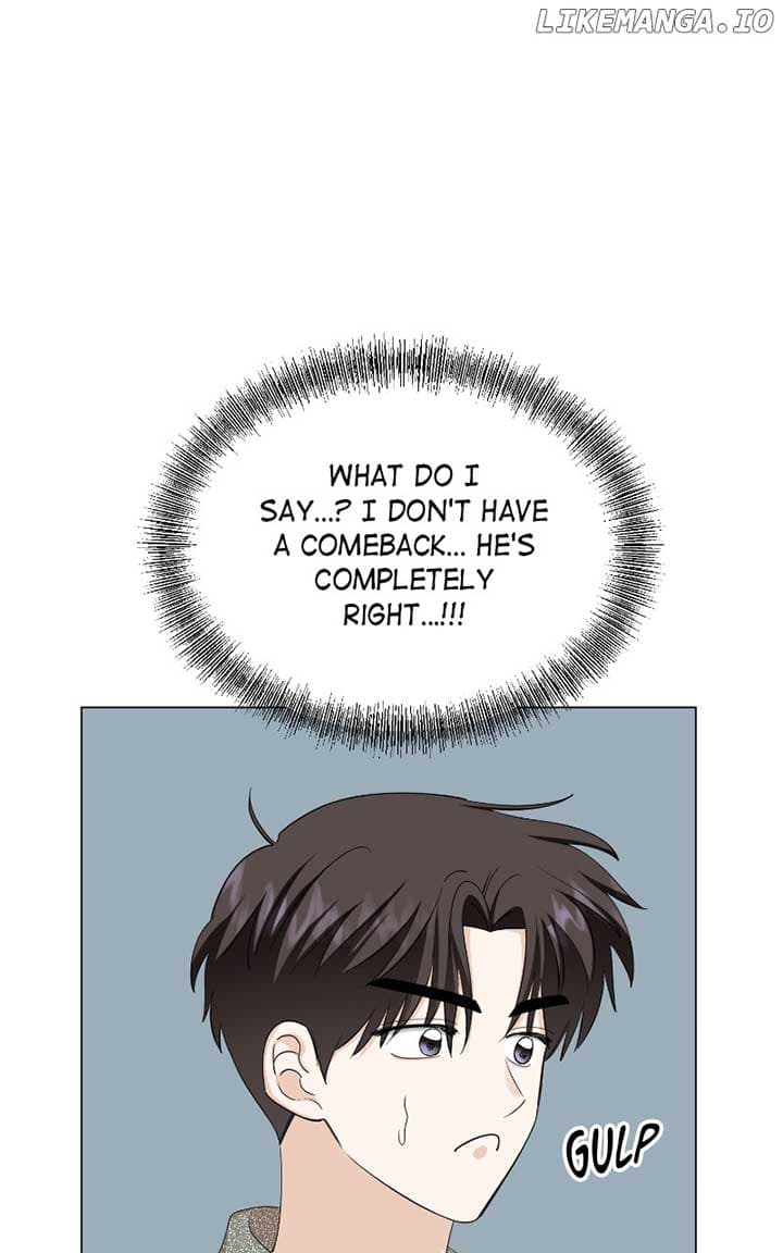 Page https://readmanhwaverse.com/images/starting-over-with-the-dead-you/chapter-29/ch_29_39.jpg