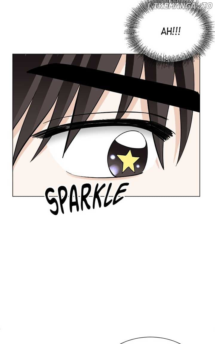 Page https://readmanhwaverse.com/images/starting-over-with-the-dead-you/chapter-29/ch_29_41.jpg