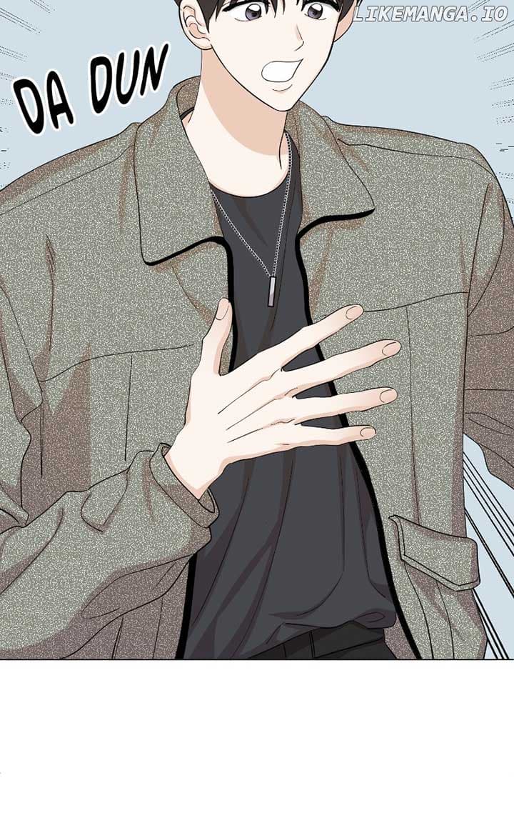 Page https://readmanhwaverse.com/images/starting-over-with-the-dead-you/chapter-29/ch_29_44.jpg