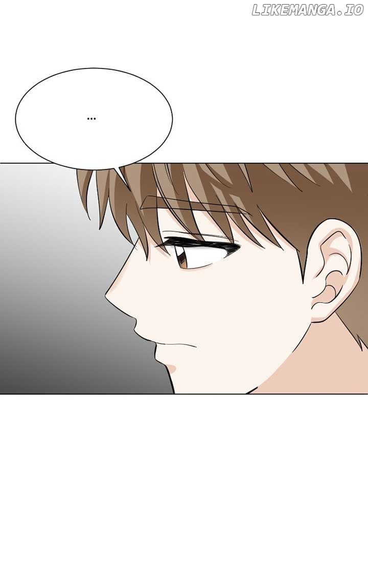 Page https://readmanhwaverse.com/images/starting-over-with-the-dead-you/chapter-29/ch_29_45.jpg