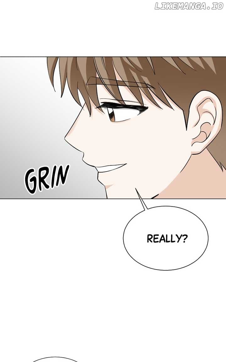 Page https://readmanhwaverse.com/images/starting-over-with-the-dead-you/chapter-29/ch_29_46.jpg