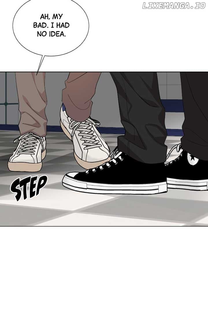 Page https://readmanhwaverse.com/images/starting-over-with-the-dead-you/chapter-29/ch_29_47.jpg