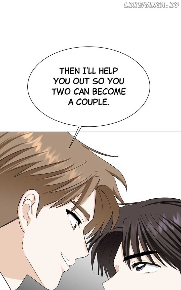 Page https://readmanhwaverse.com/images/starting-over-with-the-dead-you/chapter-29/ch_29_48.jpg