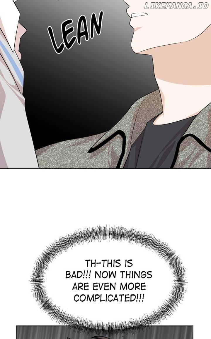 Page https://readmanhwaverse.com/images/starting-over-with-the-dead-you/chapter-29/ch_29_49.jpg