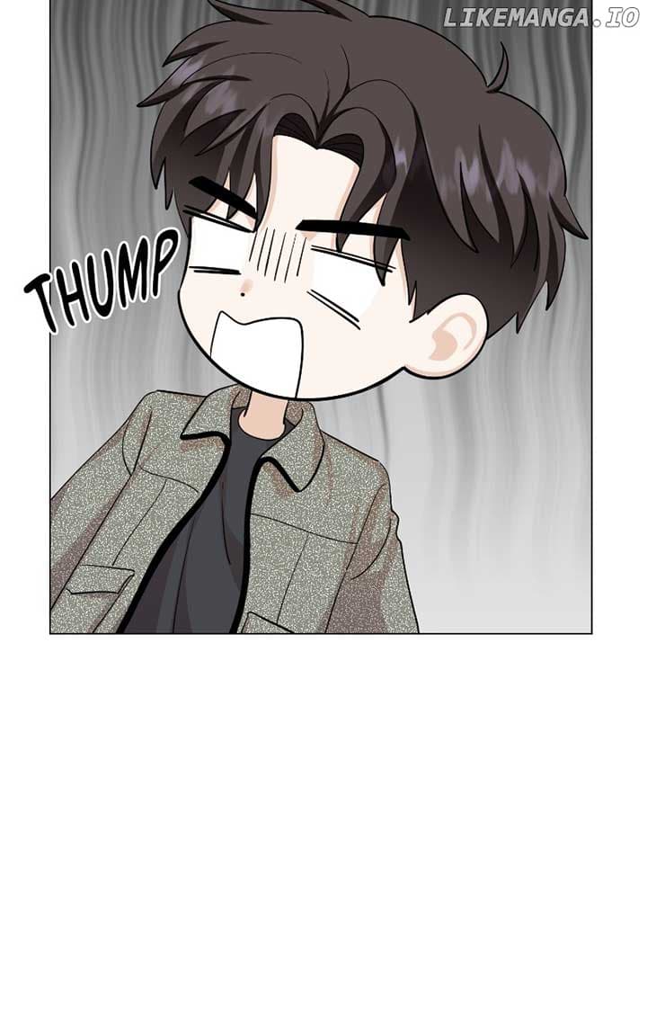 Page https://readmanhwaverse.com/images/starting-over-with-the-dead-you/chapter-29/ch_29_50.jpg
