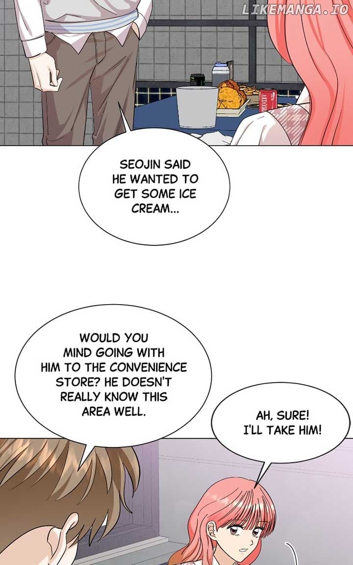 Page https://readmanhwaverse.com/images/starting-over-with-the-dead-you/chapter-29/ch_29_52.jpg