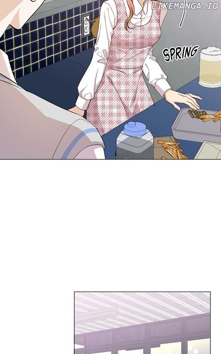 Page https://readmanhwaverse.com/images/starting-over-with-the-dead-you/chapter-29/ch_29_53.jpg