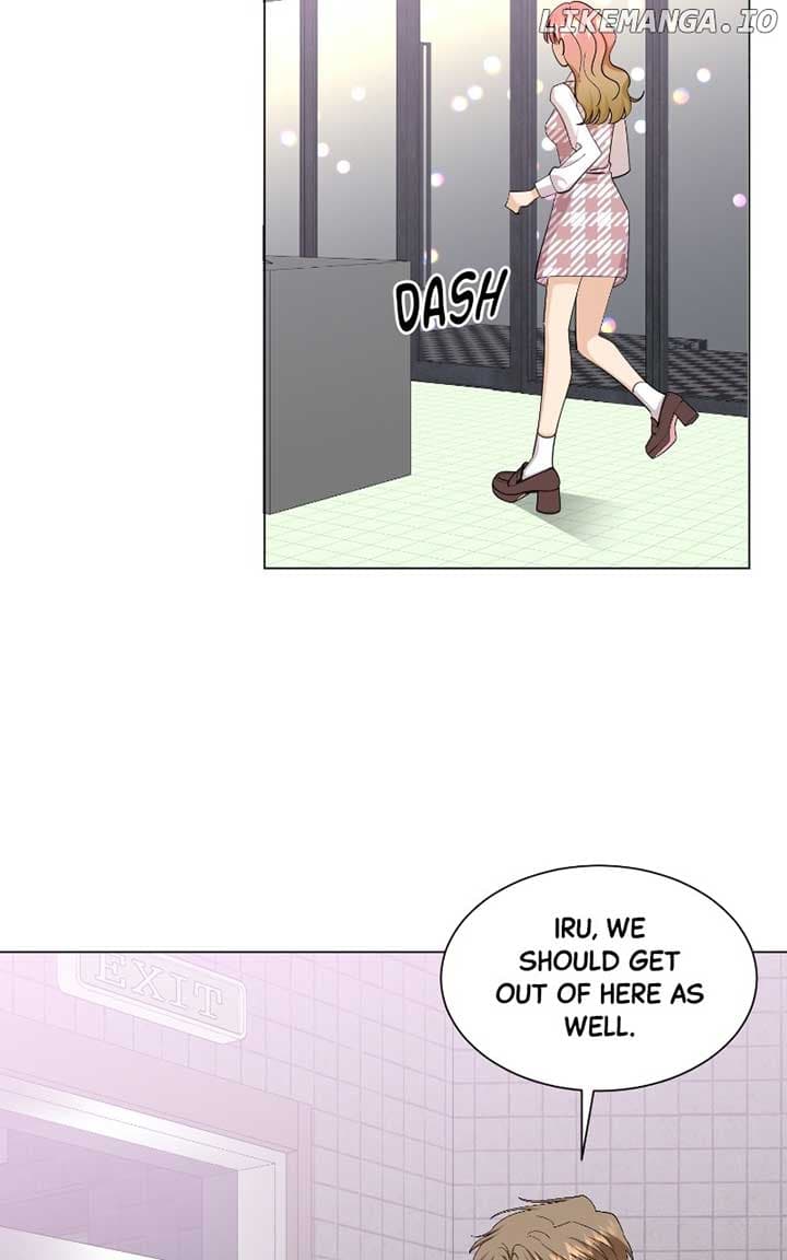 Page https://readmanhwaverse.com/images/starting-over-with-the-dead-you/chapter-29/ch_29_54.jpg