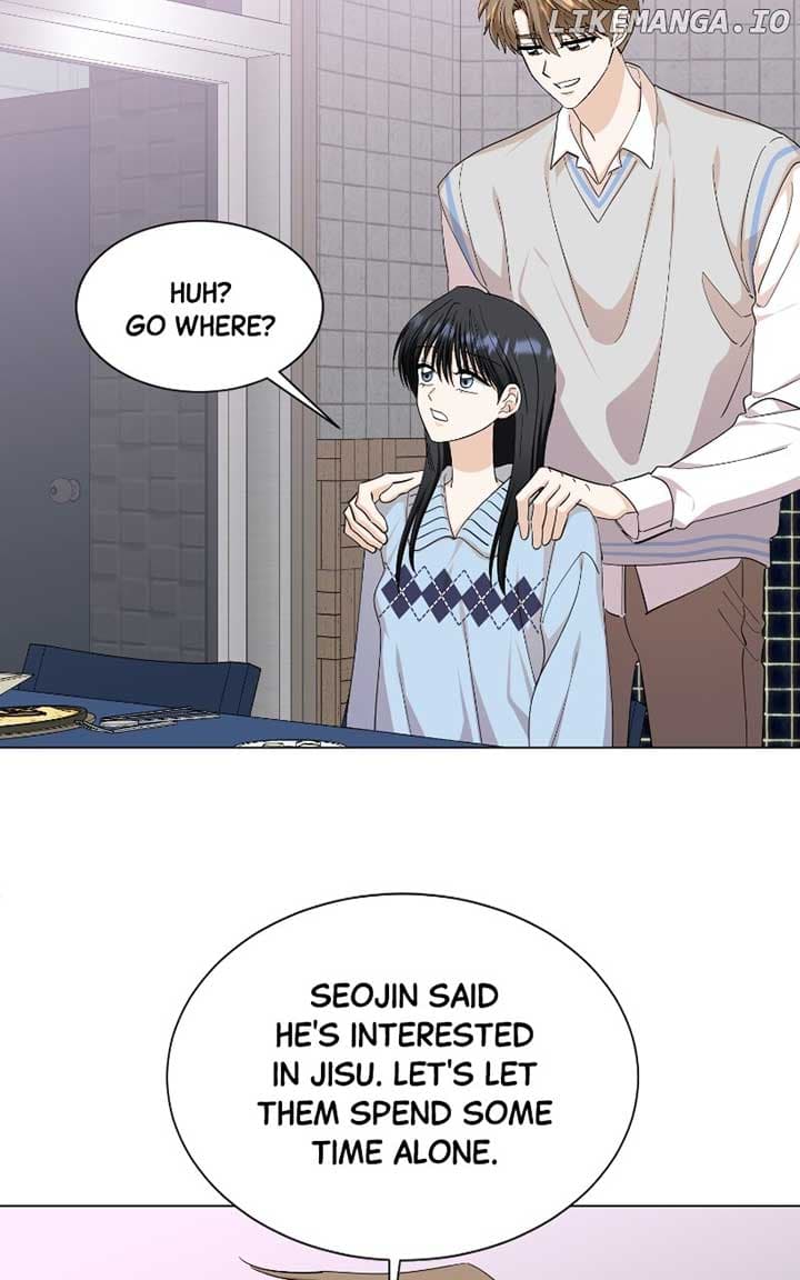 Page https://readmanhwaverse.com/images/starting-over-with-the-dead-you/chapter-29/ch_29_55.jpg