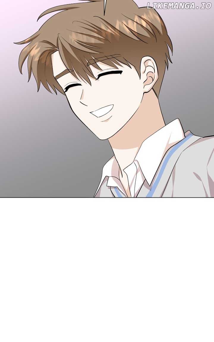 Page https://readmanhwaverse.com/images/starting-over-with-the-dead-you/chapter-29/ch_29_56.jpg