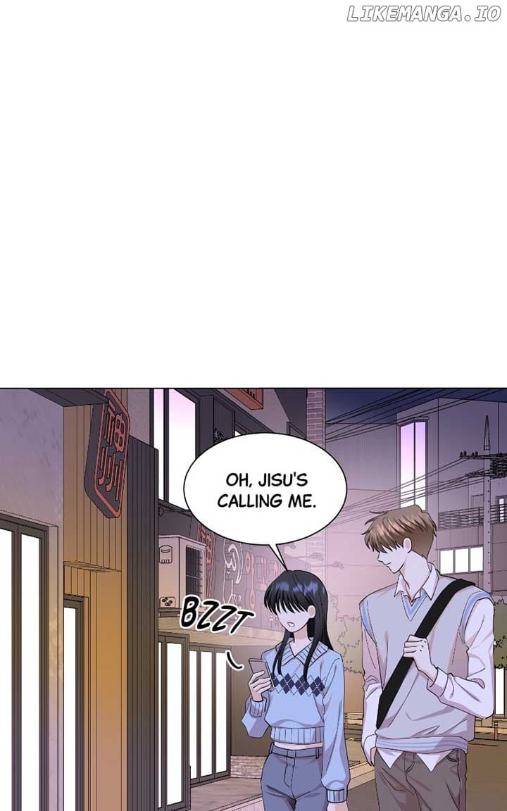 Page https://readmanhwaverse.com/images/starting-over-with-the-dead-you/chapter-29/ch_29_57.jpg