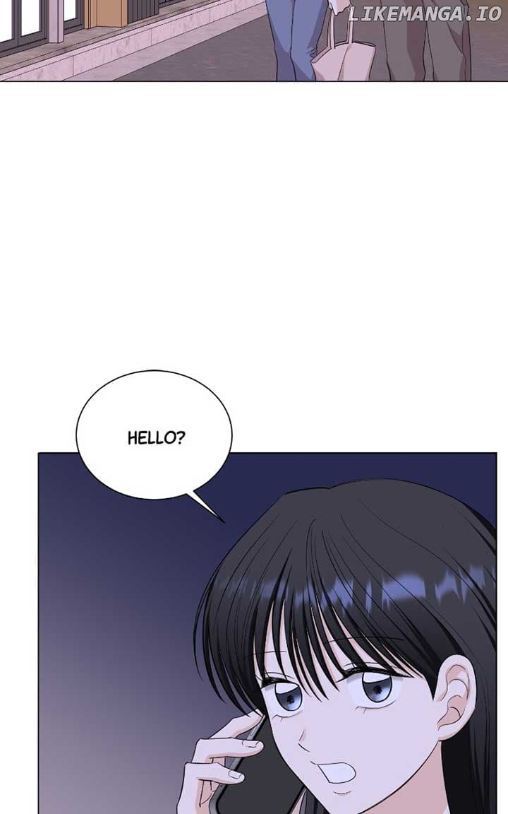 Page https://readmanhwaverse.com/images/starting-over-with-the-dead-you/chapter-29/ch_29_58.jpg