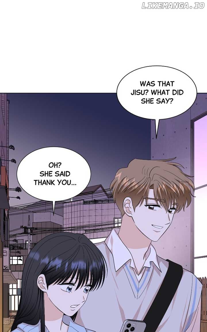 Page https://readmanhwaverse.com/images/starting-over-with-the-dead-you/chapter-29/ch_29_62.jpg
