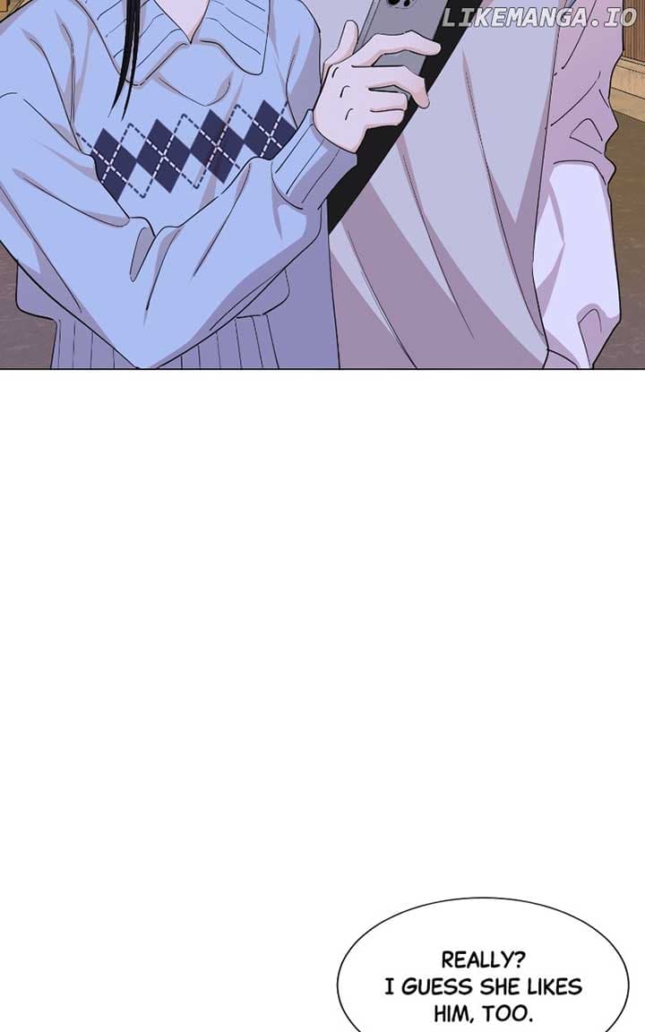 Page https://readmanhwaverse.com/images/starting-over-with-the-dead-you/chapter-29/ch_29_63.jpg