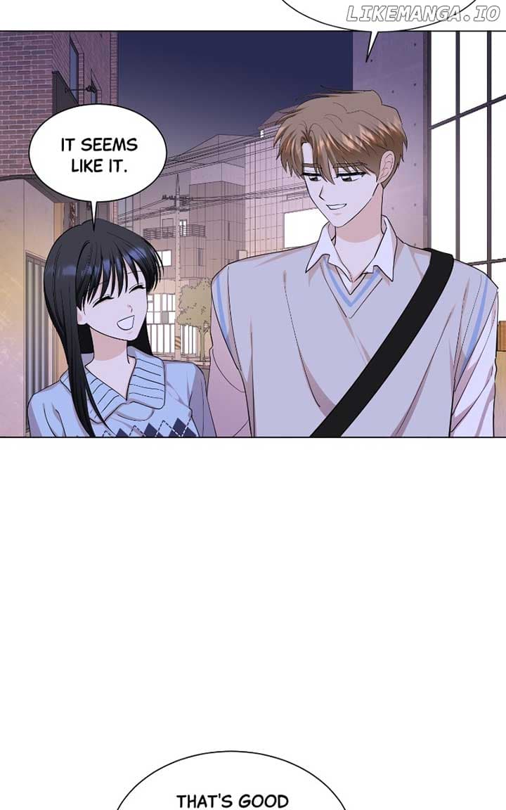 Page https://readmanhwaverse.com/images/starting-over-with-the-dead-you/chapter-29/ch_29_64.jpg