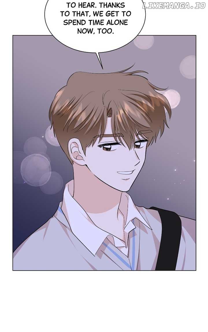 Page https://readmanhwaverse.com/images/starting-over-with-the-dead-you/chapter-29/ch_29_65.jpg