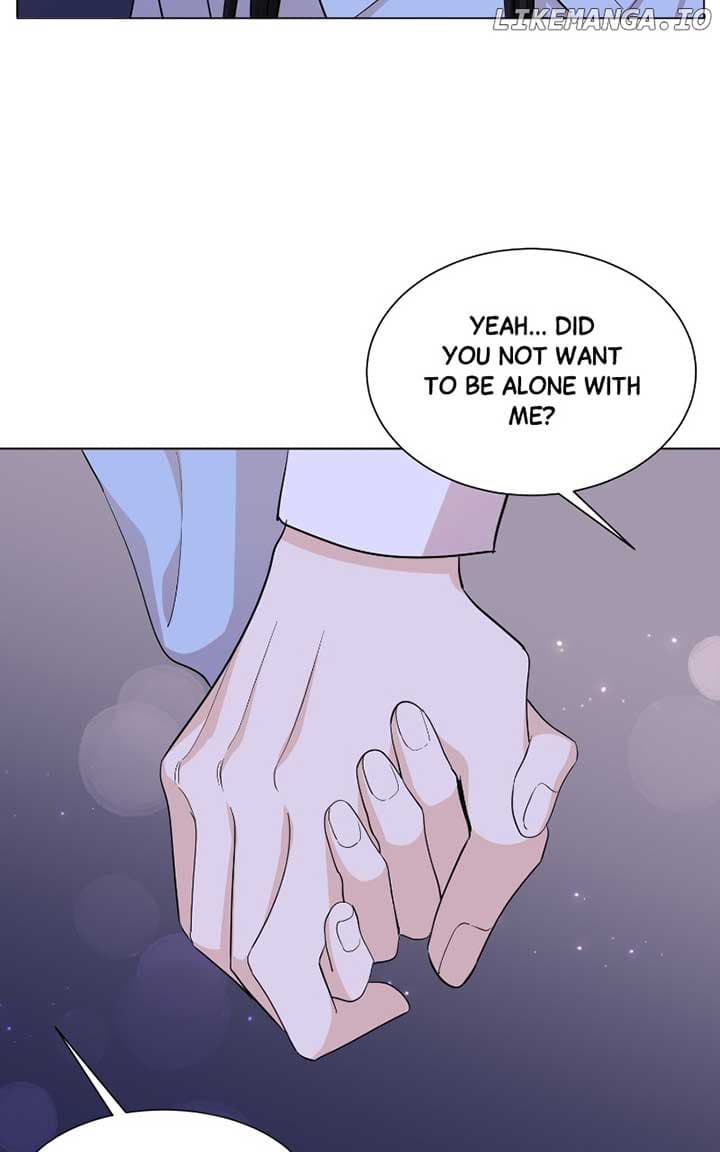 Page https://readmanhwaverse.com/images/starting-over-with-the-dead-you/chapter-29/ch_29_67.jpg
