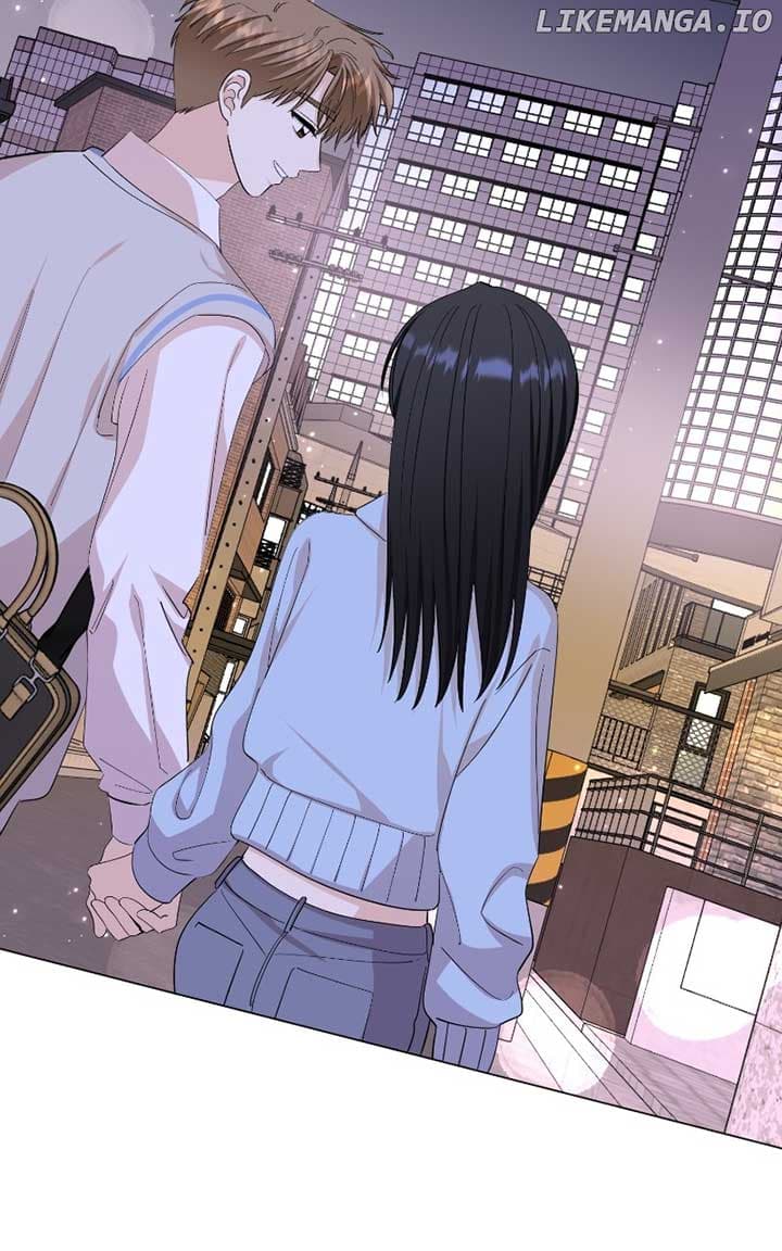 Page https://readmanhwaverse.com/images/starting-over-with-the-dead-you/chapter-29/ch_29_69.jpg