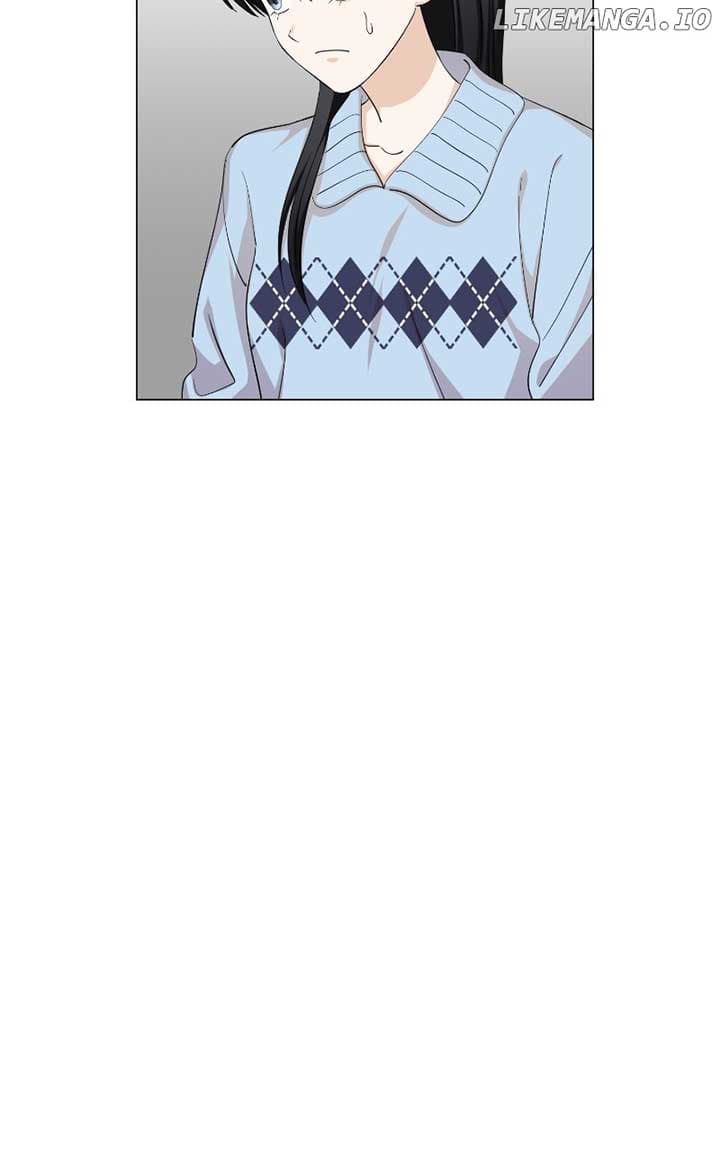 Page https://readmanhwaverse.com/images/starting-over-with-the-dead-you/chapter-29/ch_29_7.jpg
