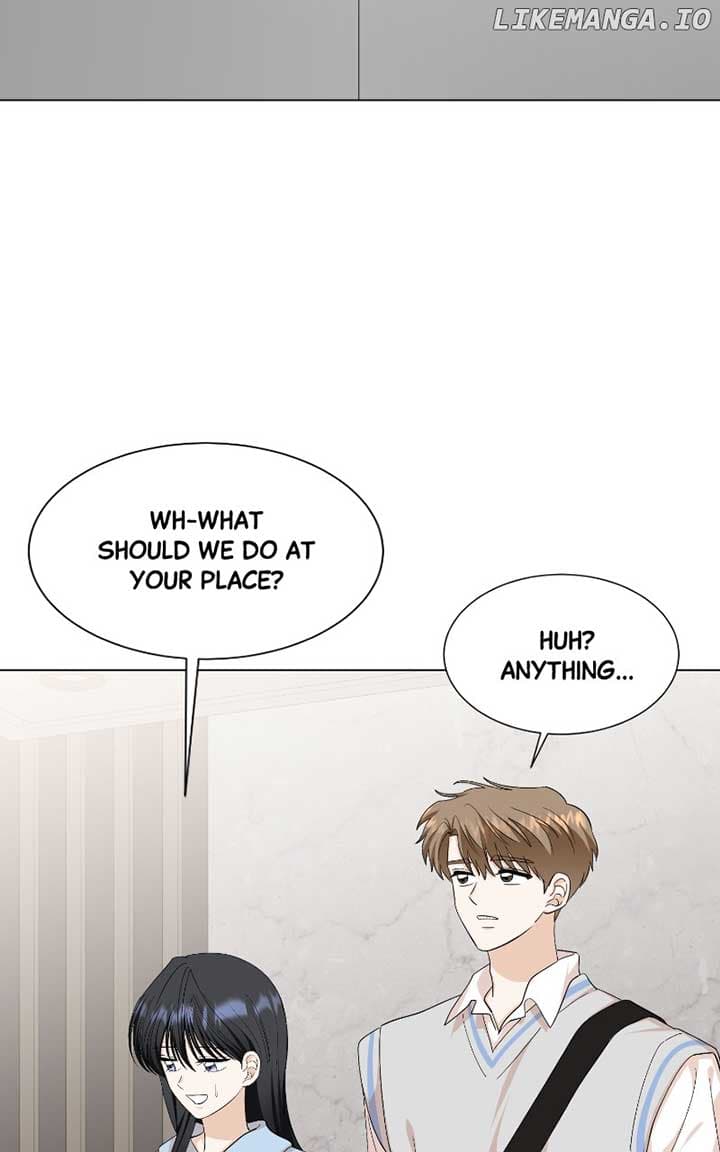 Page https://readmanhwaverse.com/images/starting-over-with-the-dead-you/chapter-29/ch_29_71.jpg