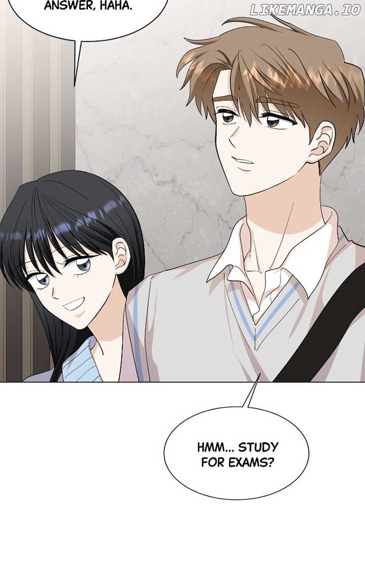 Page https://readmanhwaverse.com/images/starting-over-with-the-dead-you/chapter-29/ch_29_73.jpg