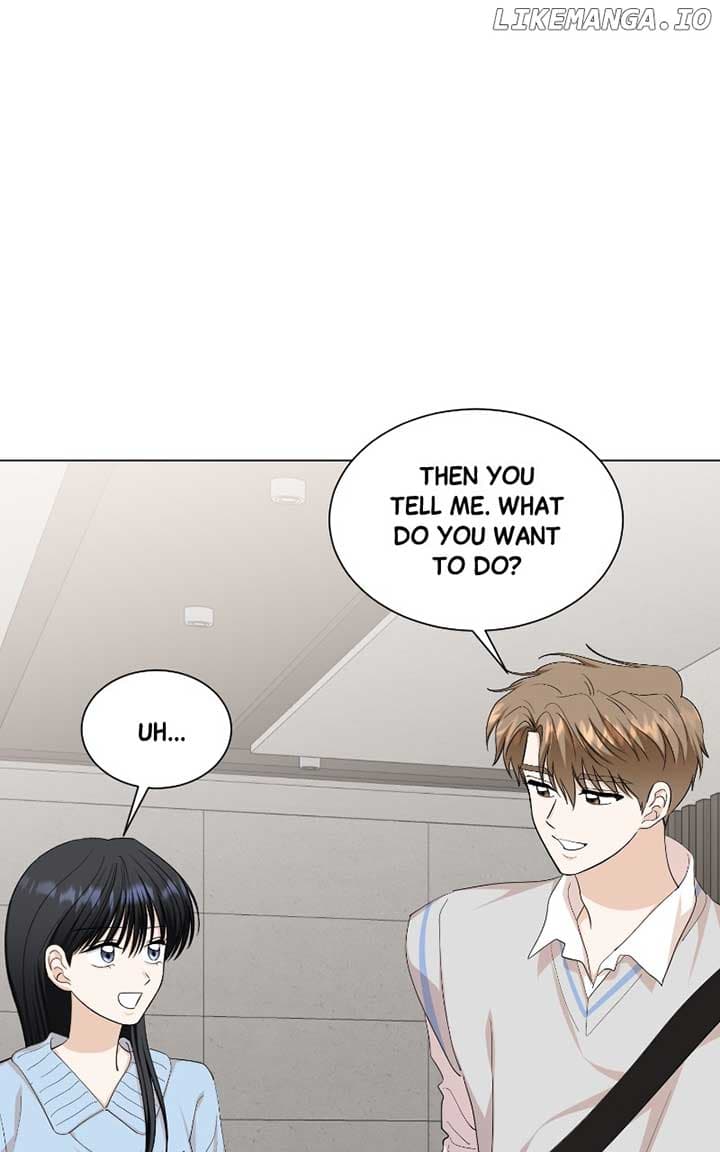 Page https://readmanhwaverse.com/images/starting-over-with-the-dead-you/chapter-29/ch_29_75.jpg