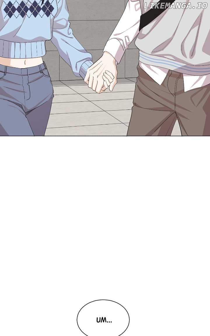 Page https://readmanhwaverse.com/images/starting-over-with-the-dead-you/chapter-29/ch_29_76.jpg