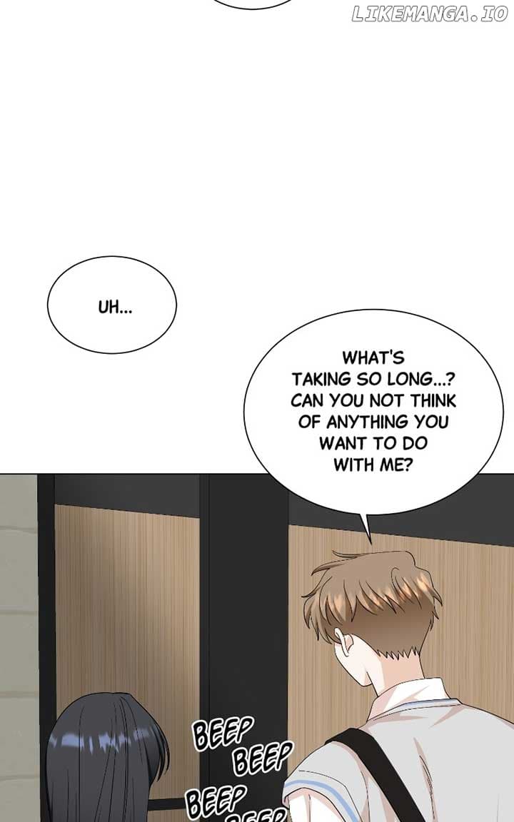 Page https://readmanhwaverse.com/images/starting-over-with-the-dead-you/chapter-29/ch_29_77.jpg