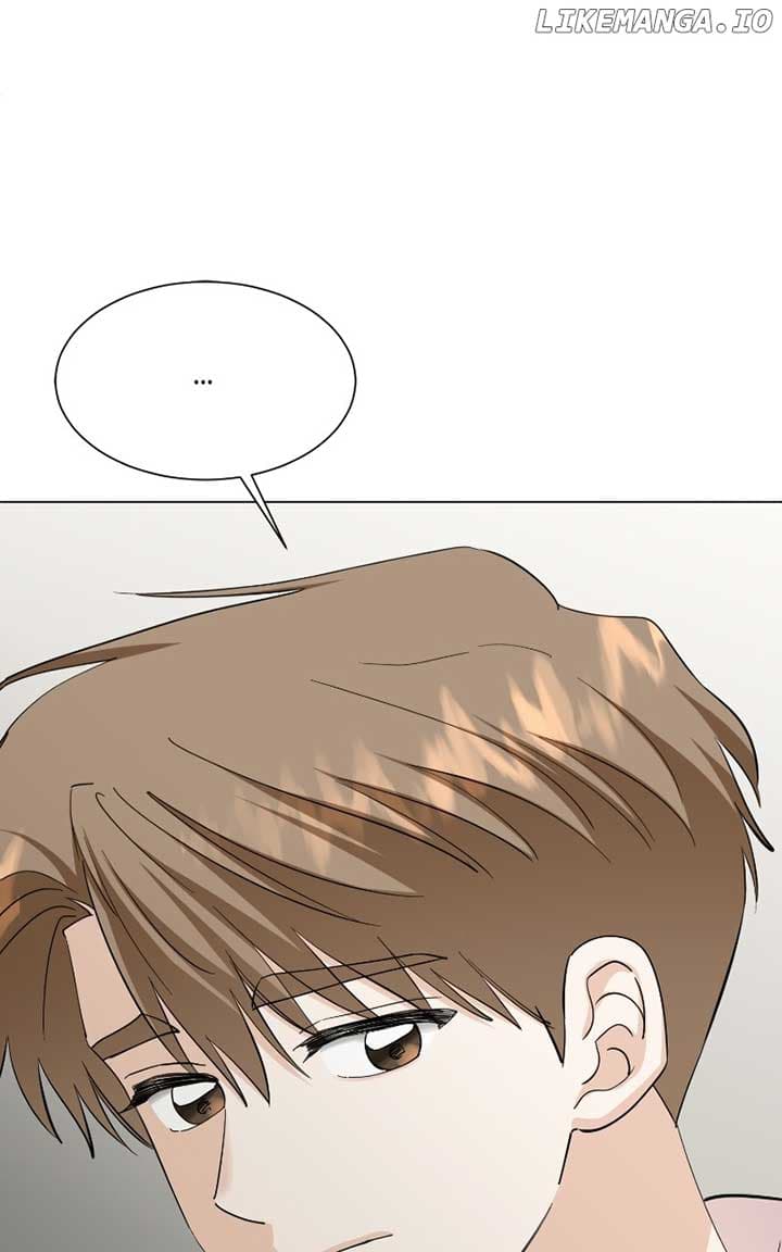Page https://readmanhwaverse.com/images/starting-over-with-the-dead-you/chapter-29/ch_29_81.jpg