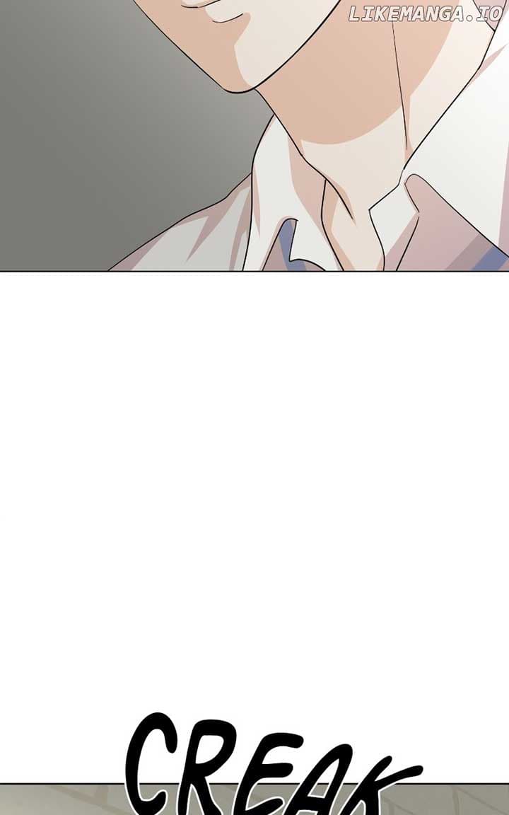 Page https://readmanhwaverse.com/images/starting-over-with-the-dead-you/chapter-29/ch_29_82.jpg