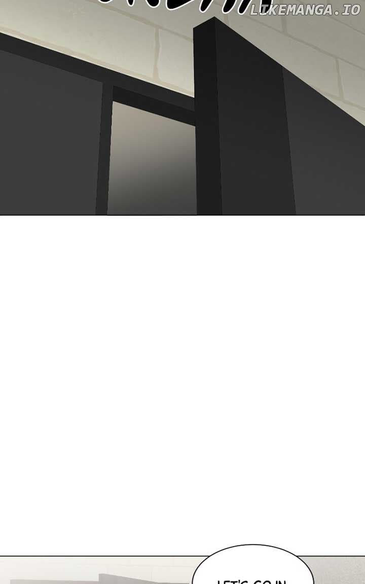 Page https://readmanhwaverse.com/images/starting-over-with-the-dead-you/chapter-29/ch_29_83.jpg