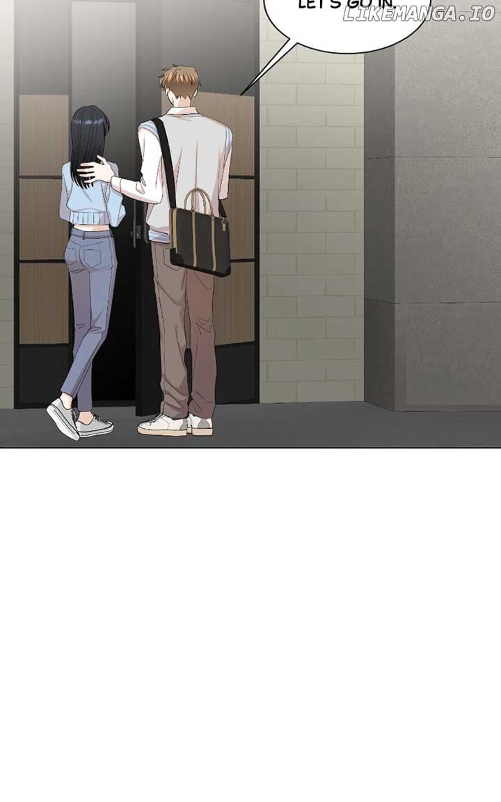 Page https://readmanhwaverse.com/images/starting-over-with-the-dead-you/chapter-29/ch_29_84.jpg