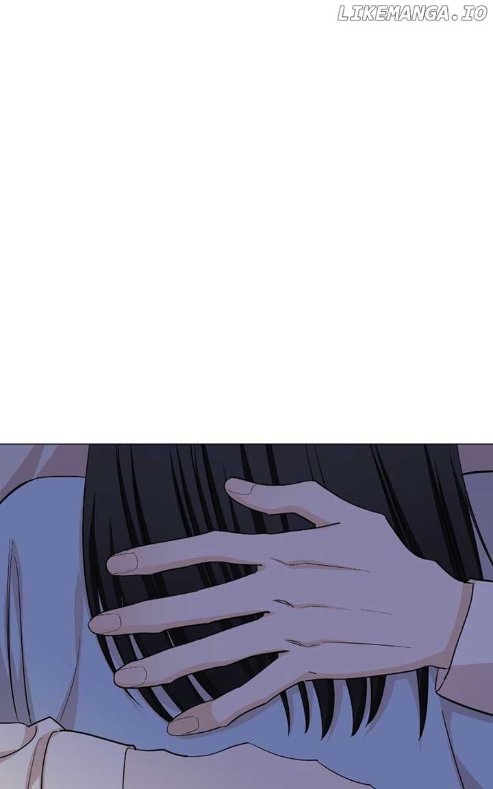 Page https://readmanhwaverse.com/images/starting-over-with-the-dead-you/chapter-29/ch_29_86.jpg