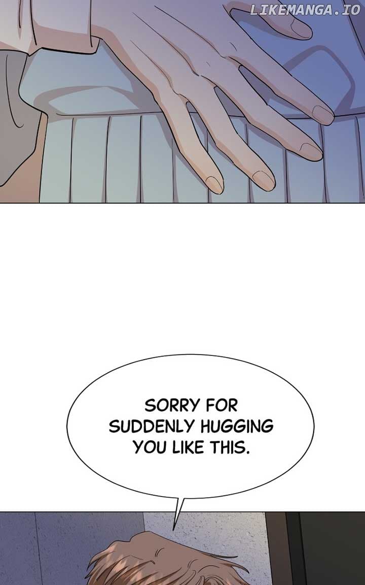 Page https://readmanhwaverse.com/images/starting-over-with-the-dead-you/chapter-29/ch_29_87.jpg