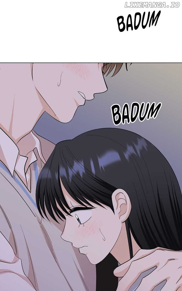 Page https://readmanhwaverse.com/images/starting-over-with-the-dead-you/chapter-29/ch_29_89.jpg