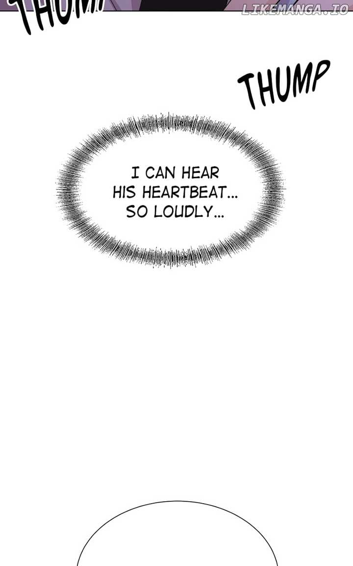 Page https://readmanhwaverse.com/images/starting-over-with-the-dead-you/chapter-29/ch_29_91.jpg