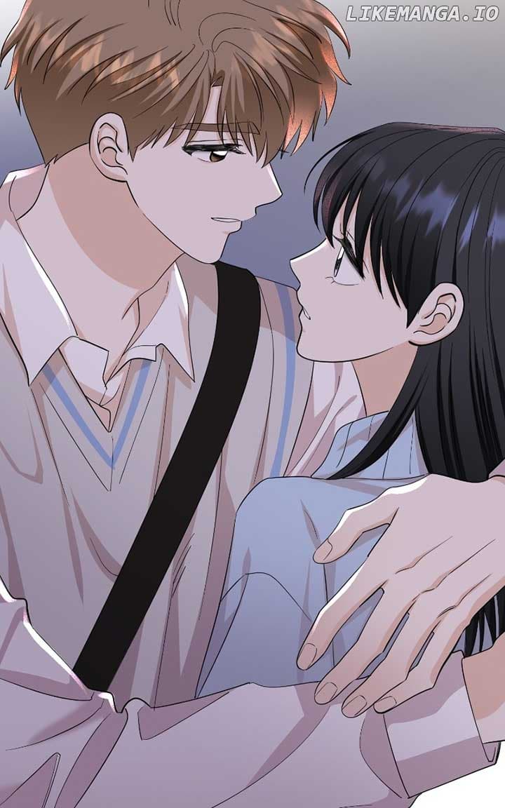 Page https://readmanhwaverse.com/images/starting-over-with-the-dead-you/chapter-29/ch_29_93.jpg