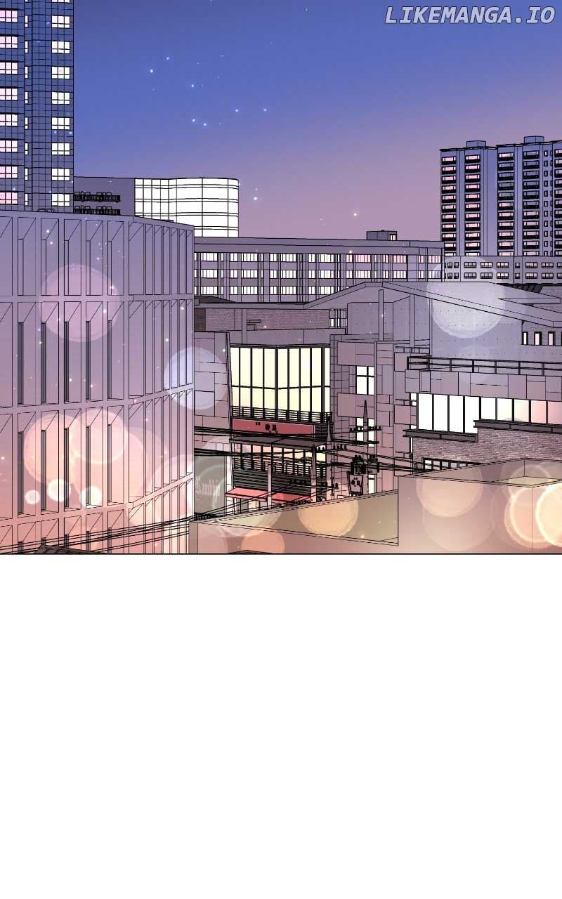 Page https://readmanhwaverse.com/images/starting-over-with-the-dead-you/chapter-3/02.jpg