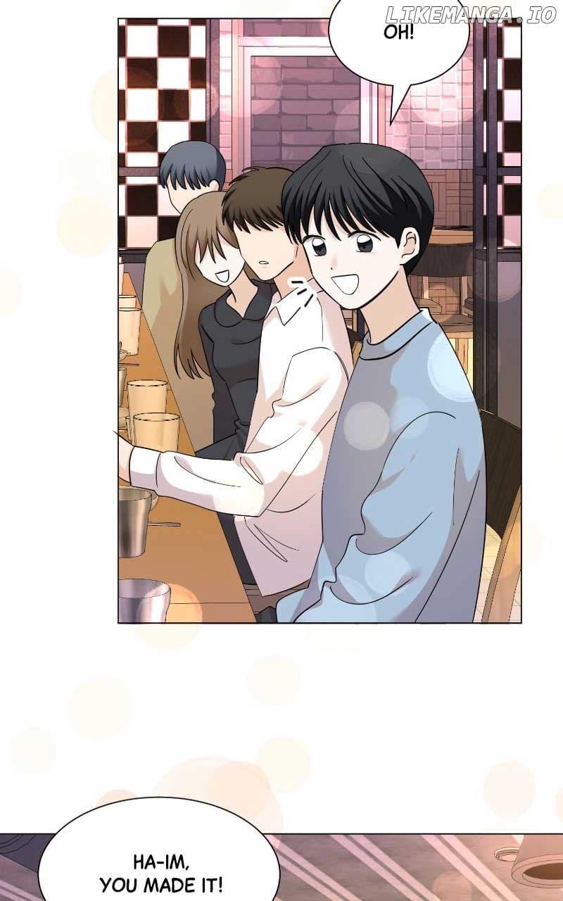 Page https://readmanhwaverse.com/images/starting-over-with-the-dead-you/chapter-3/05.jpg