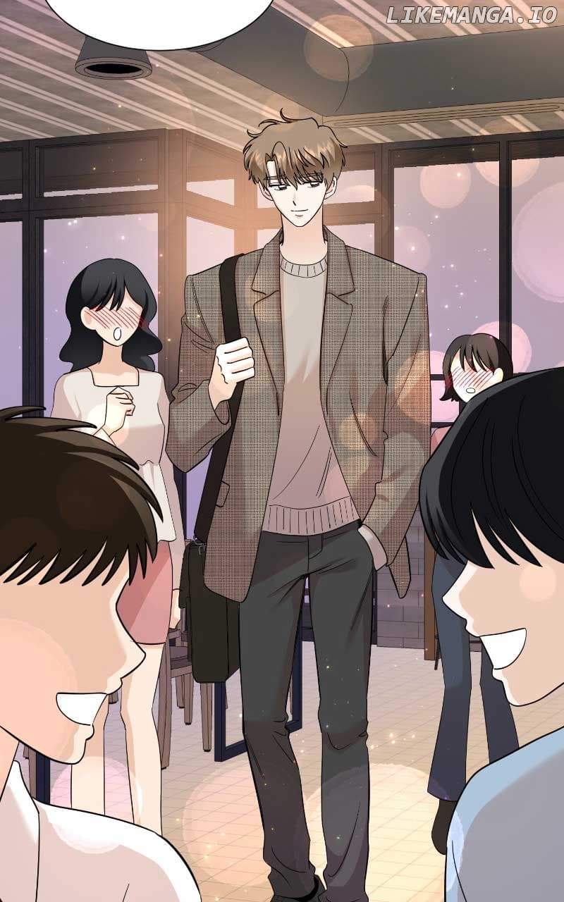 Page https://readmanhwaverse.com/images/starting-over-with-the-dead-you/chapter-3/06.jpg