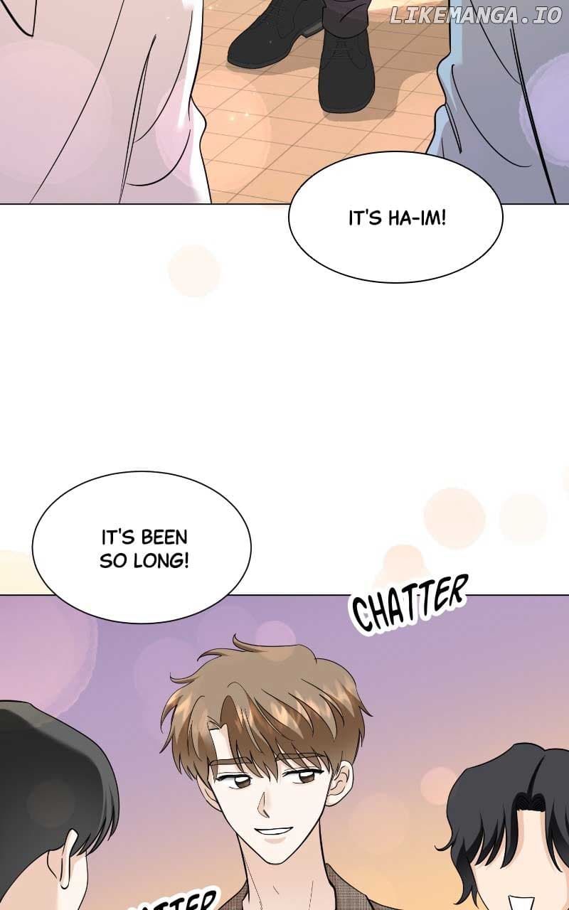 Page https://readmanhwaverse.com/images/starting-over-with-the-dead-you/chapter-3/07.jpg