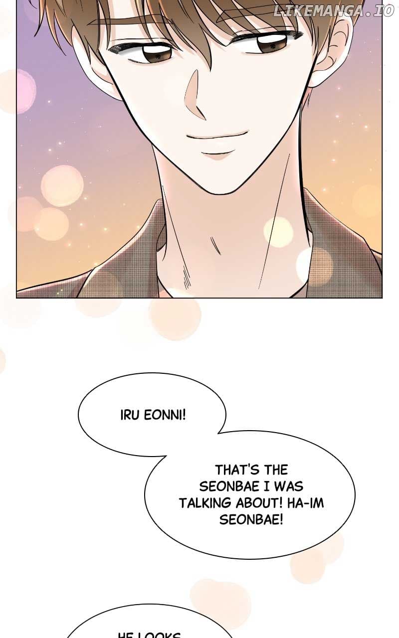 Page https://readmanhwaverse.com/images/starting-over-with-the-dead-you/chapter-3/09.jpg