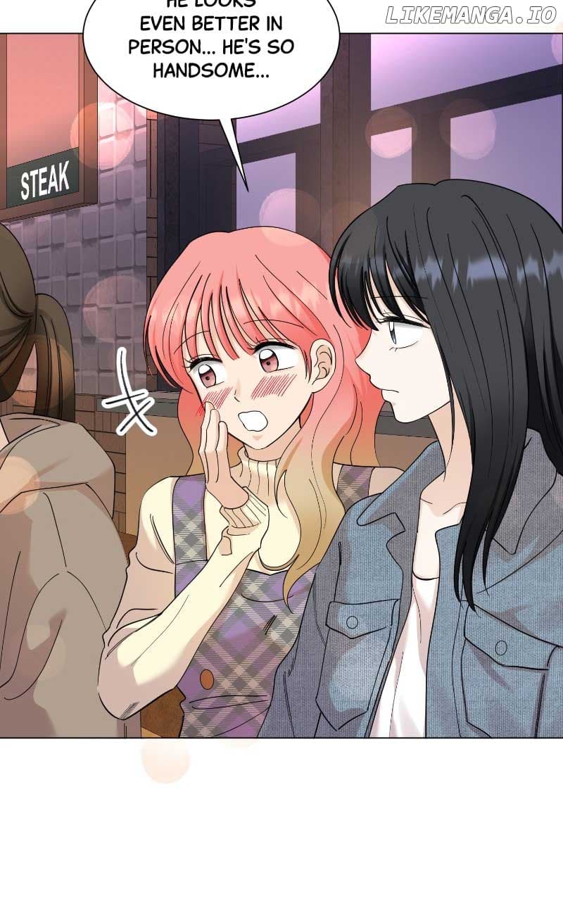 Page https://readmanhwaverse.com/images/starting-over-with-the-dead-you/chapter-3/10.jpg