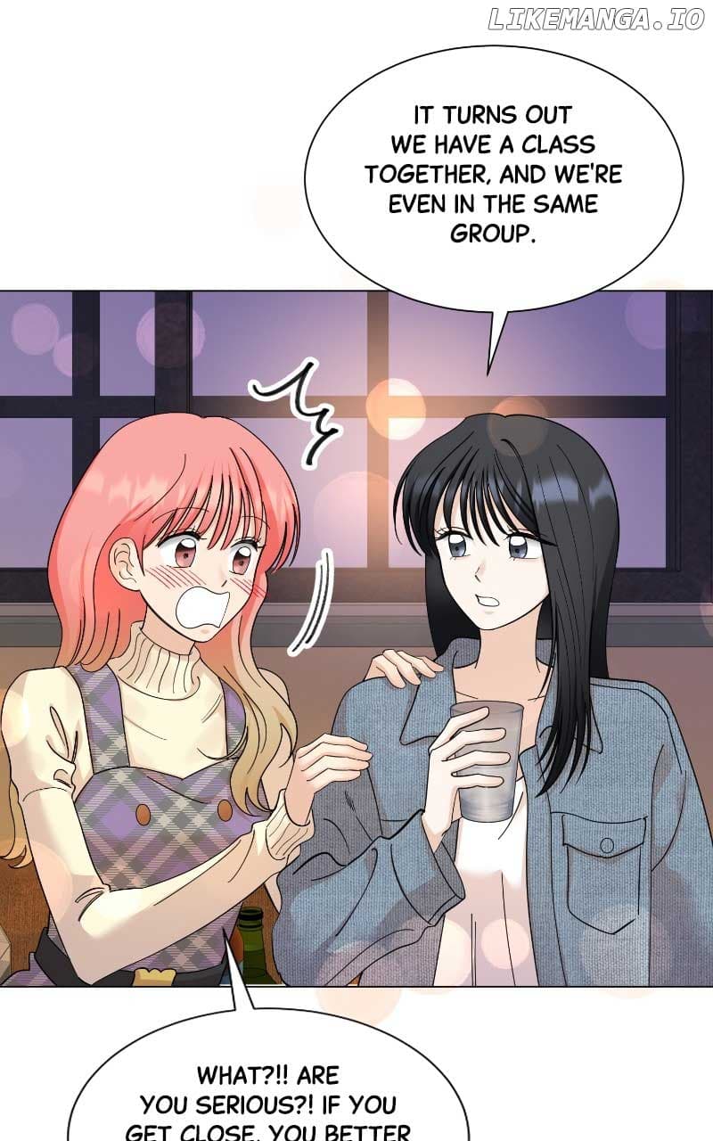 Page https://readmanhwaverse.com/images/starting-over-with-the-dead-you/chapter-3/11.jpg