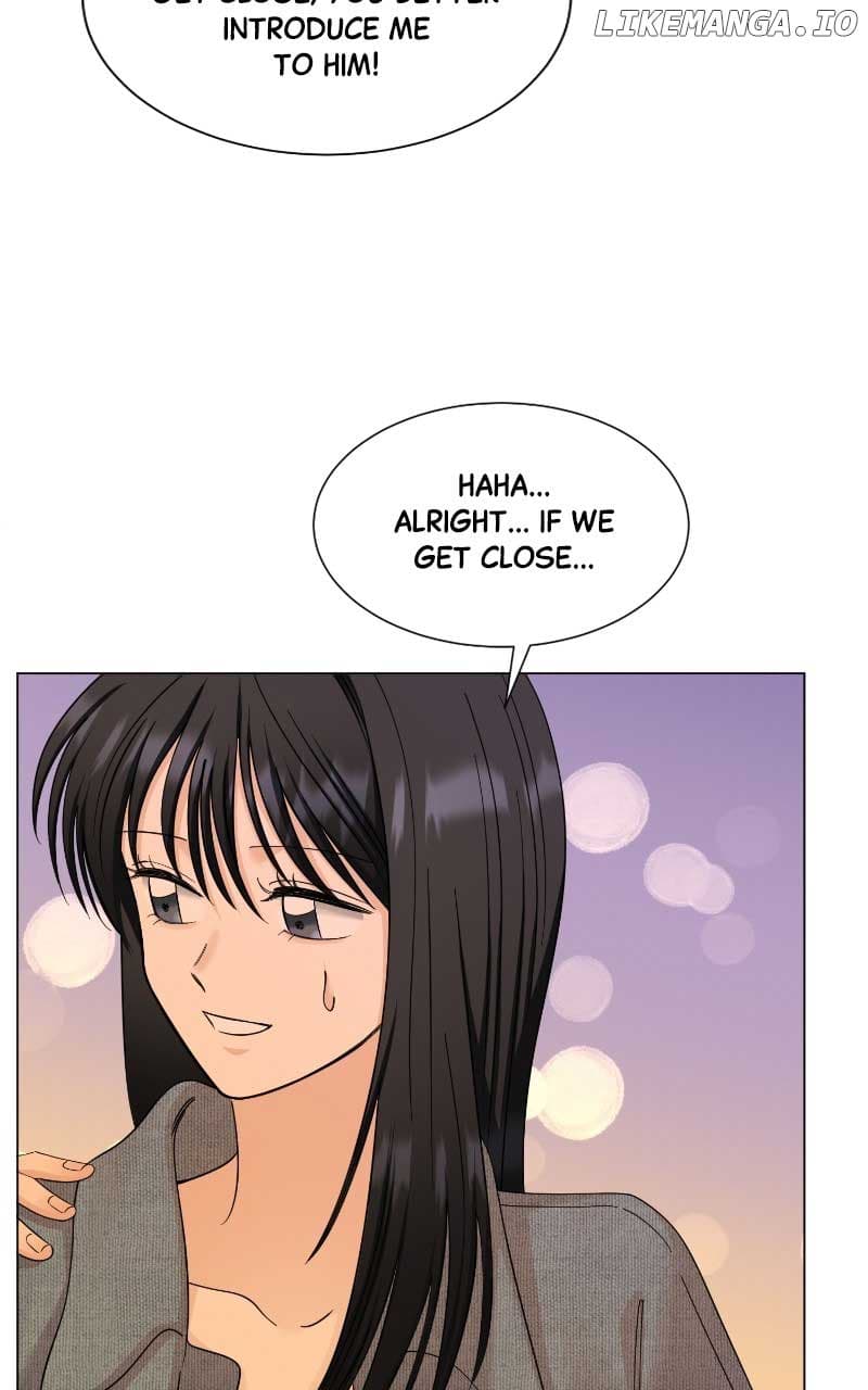 Page https://readmanhwaverse.com/images/starting-over-with-the-dead-you/chapter-3/12.jpg