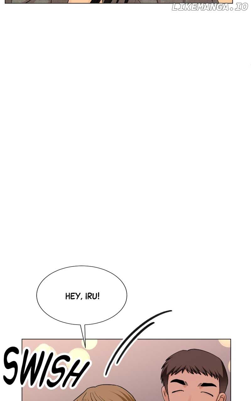 Page https://readmanhwaverse.com/images/starting-over-with-the-dead-you/chapter-3/13.jpg