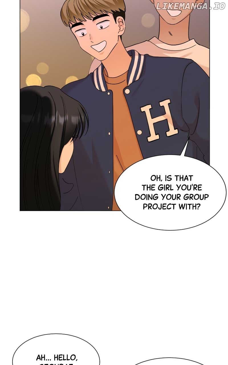 Page https://readmanhwaverse.com/images/starting-over-with-the-dead-you/chapter-3/14.jpg