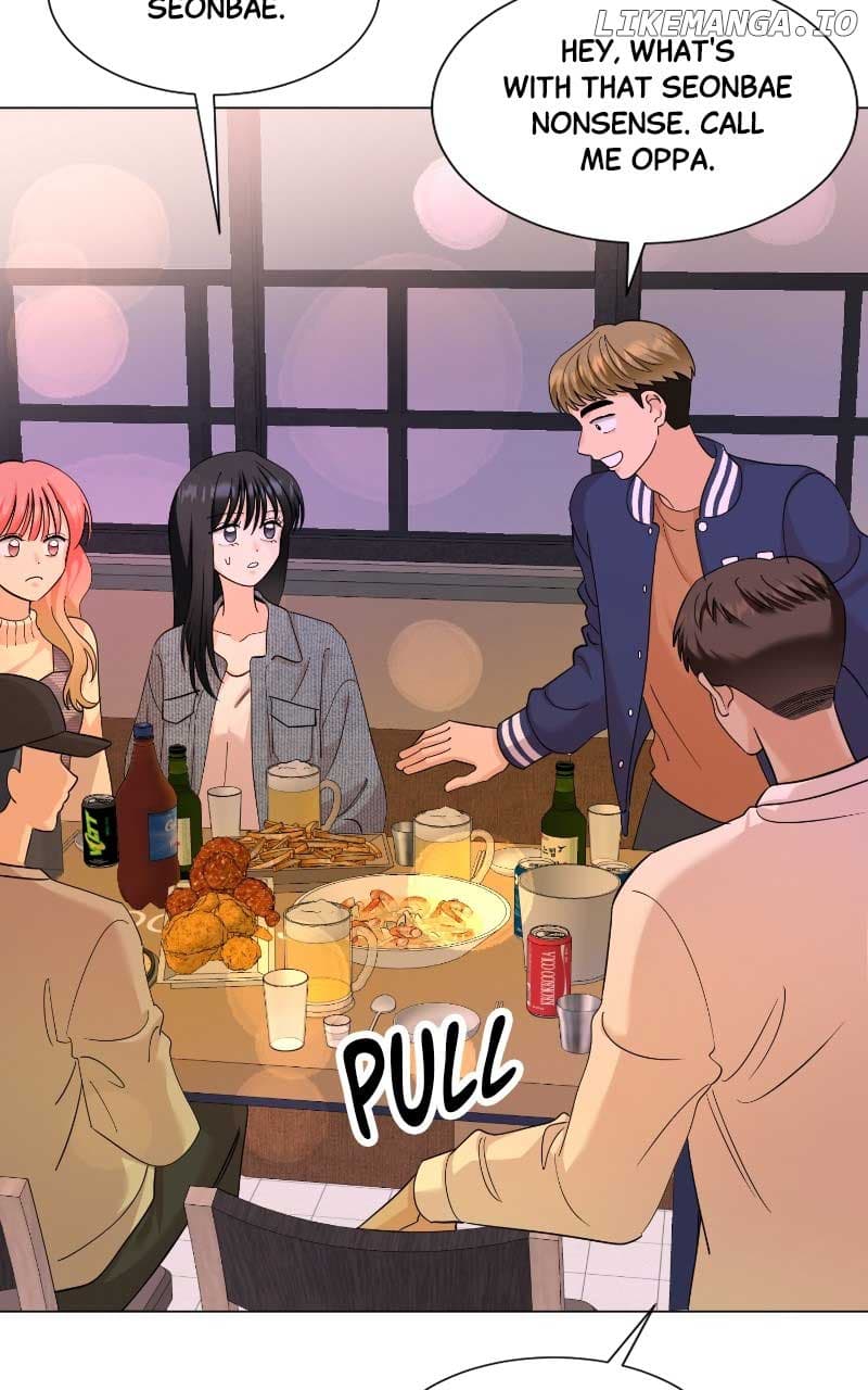 Page https://readmanhwaverse.com/images/starting-over-with-the-dead-you/chapter-3/15.jpg